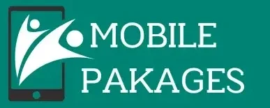 mobilepakages