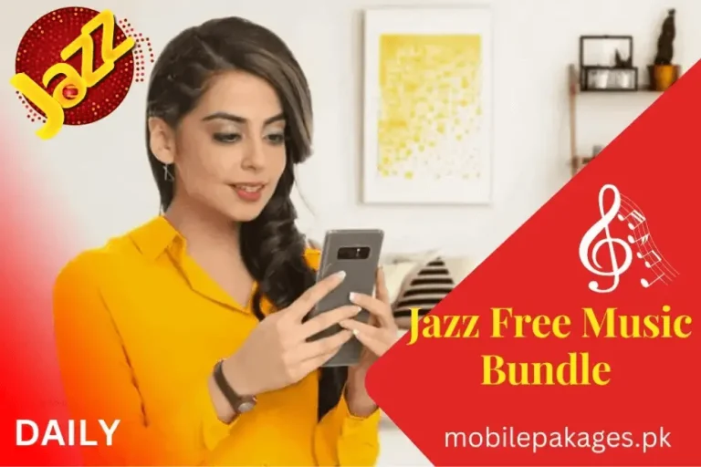 jazz free music bundle