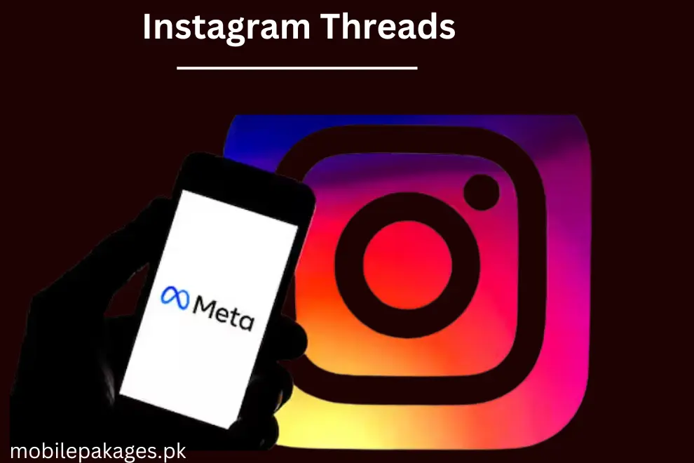 Instagram Threads